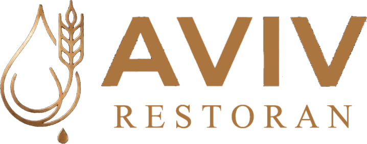 Aviv